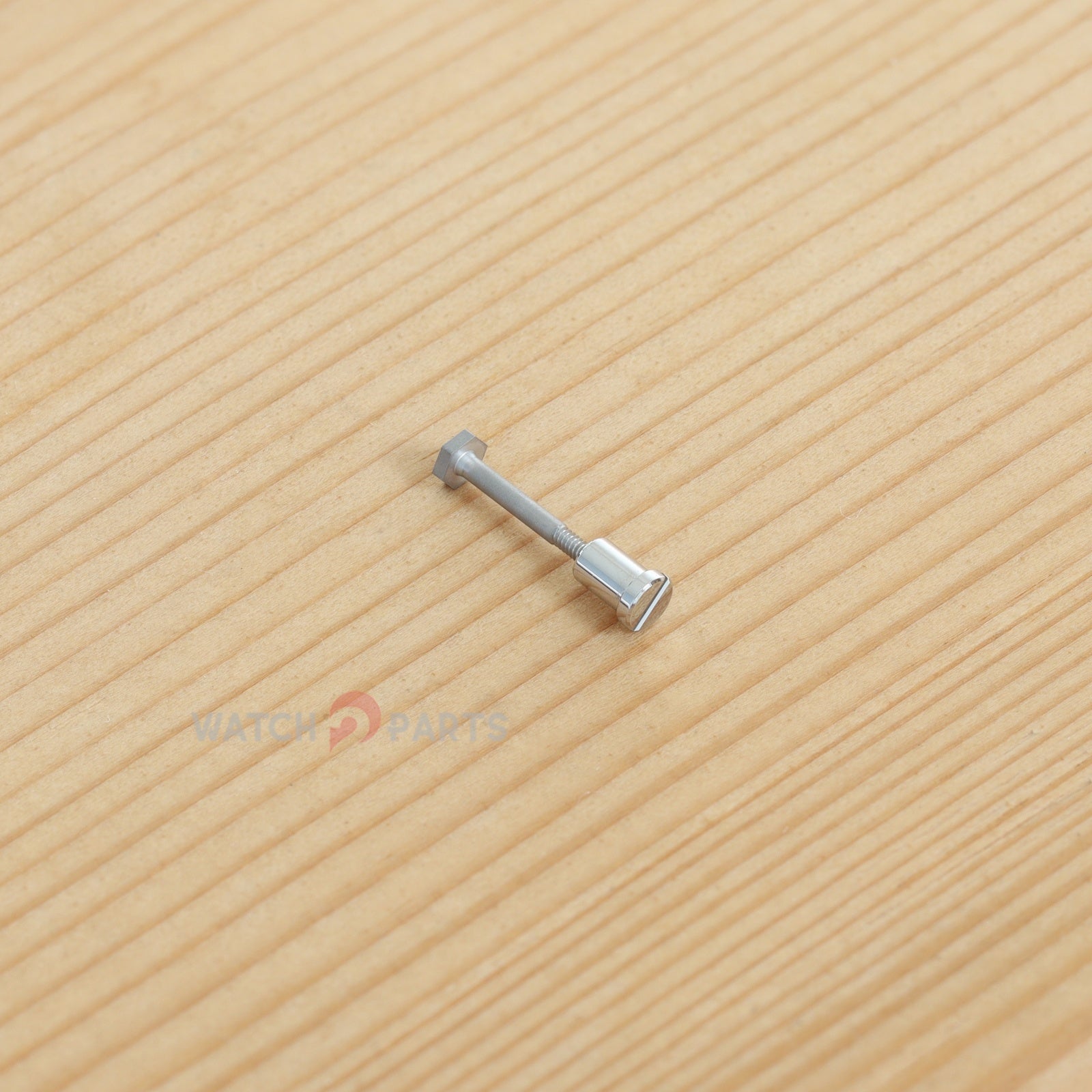 Audemars Piguet Watch Royal Oak - Watch Bezel Case Screw for Audemars