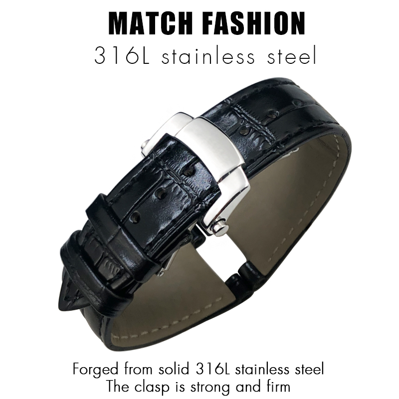 25mm Concave Metal Part Genuin - Patek Philippe Watch Nautilus review and price