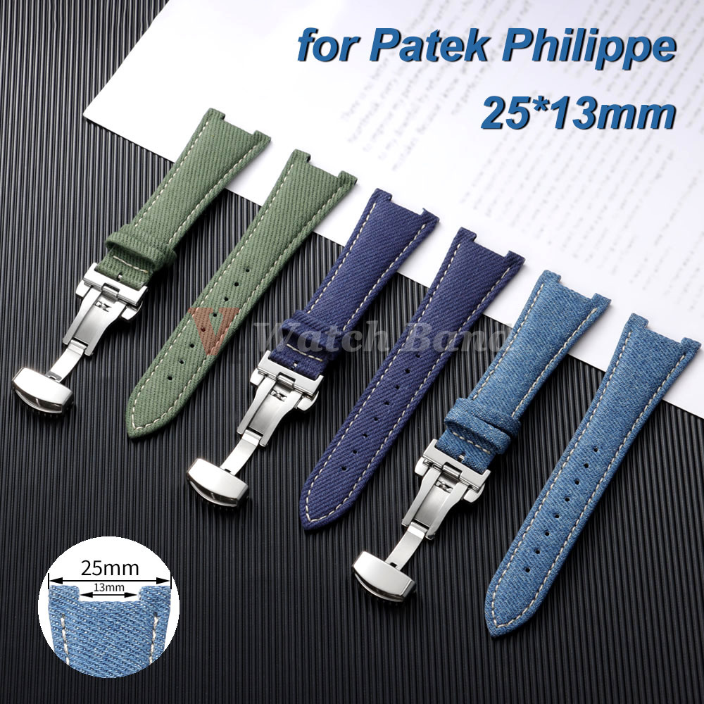For Patek Philippe Nautilus Se - Patek Philippe Watch Nautilus review and price