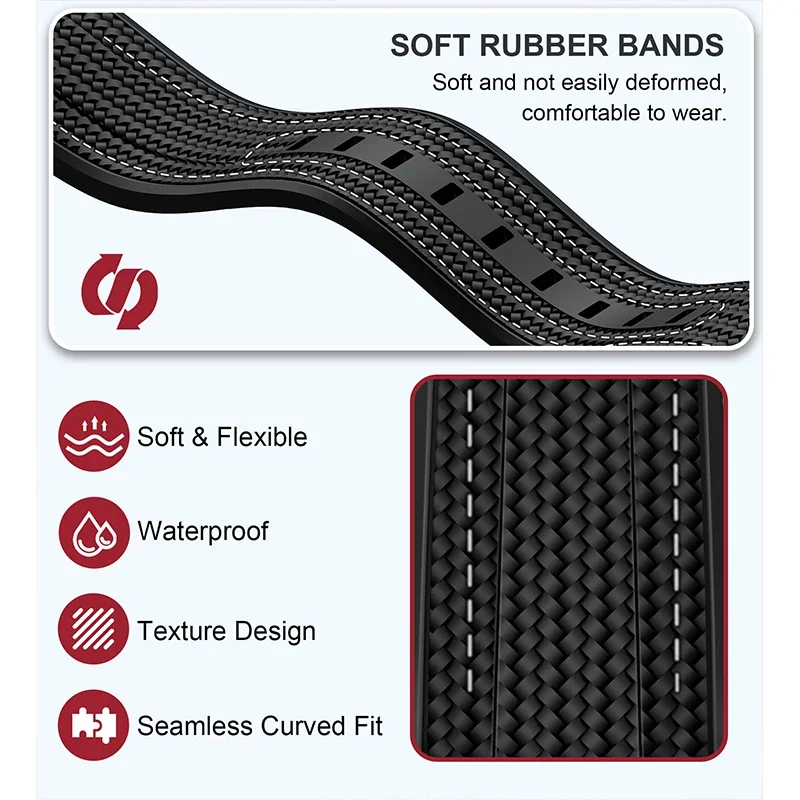 For Swatch X Omega joint MoonS - Suede Strap Watch review and price