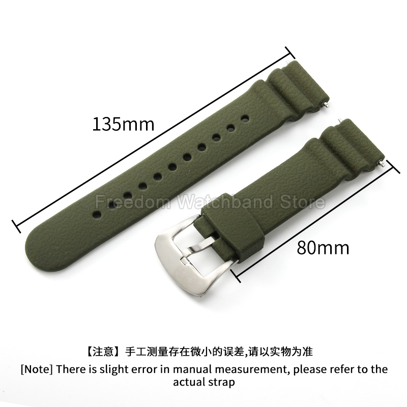 For Seiko Tuna Can PROSPEX Div - Seiko Watch Prospex review and price