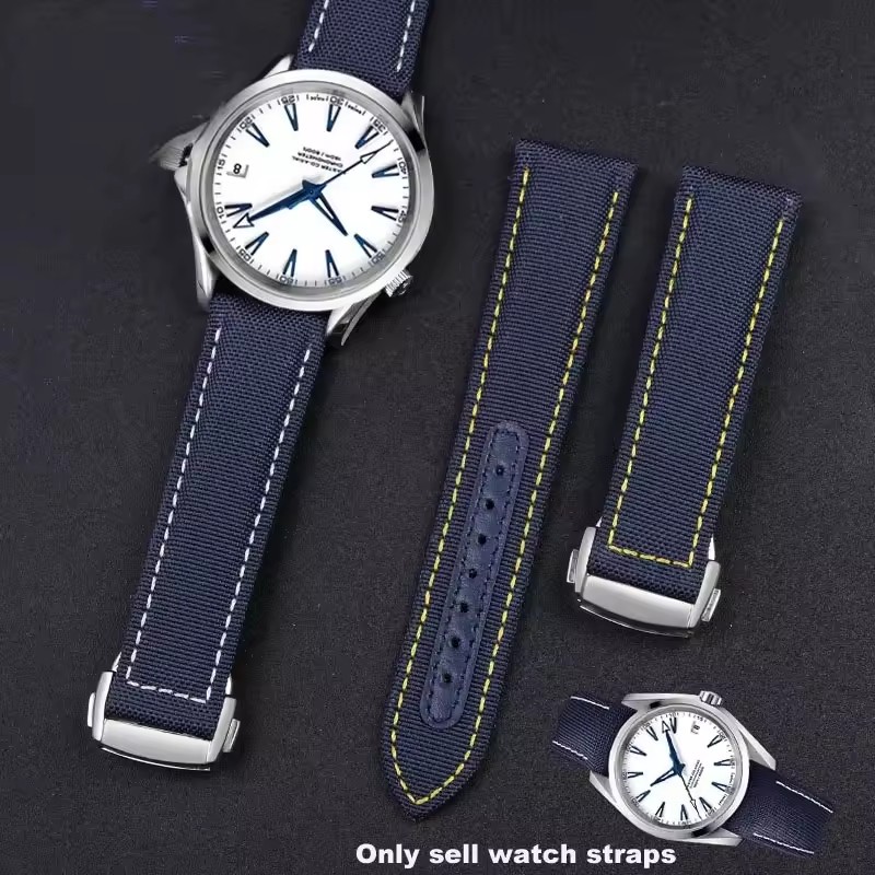For Omega Speedmaster Snoopy 3 - Omega Watch Speedmaster review and price