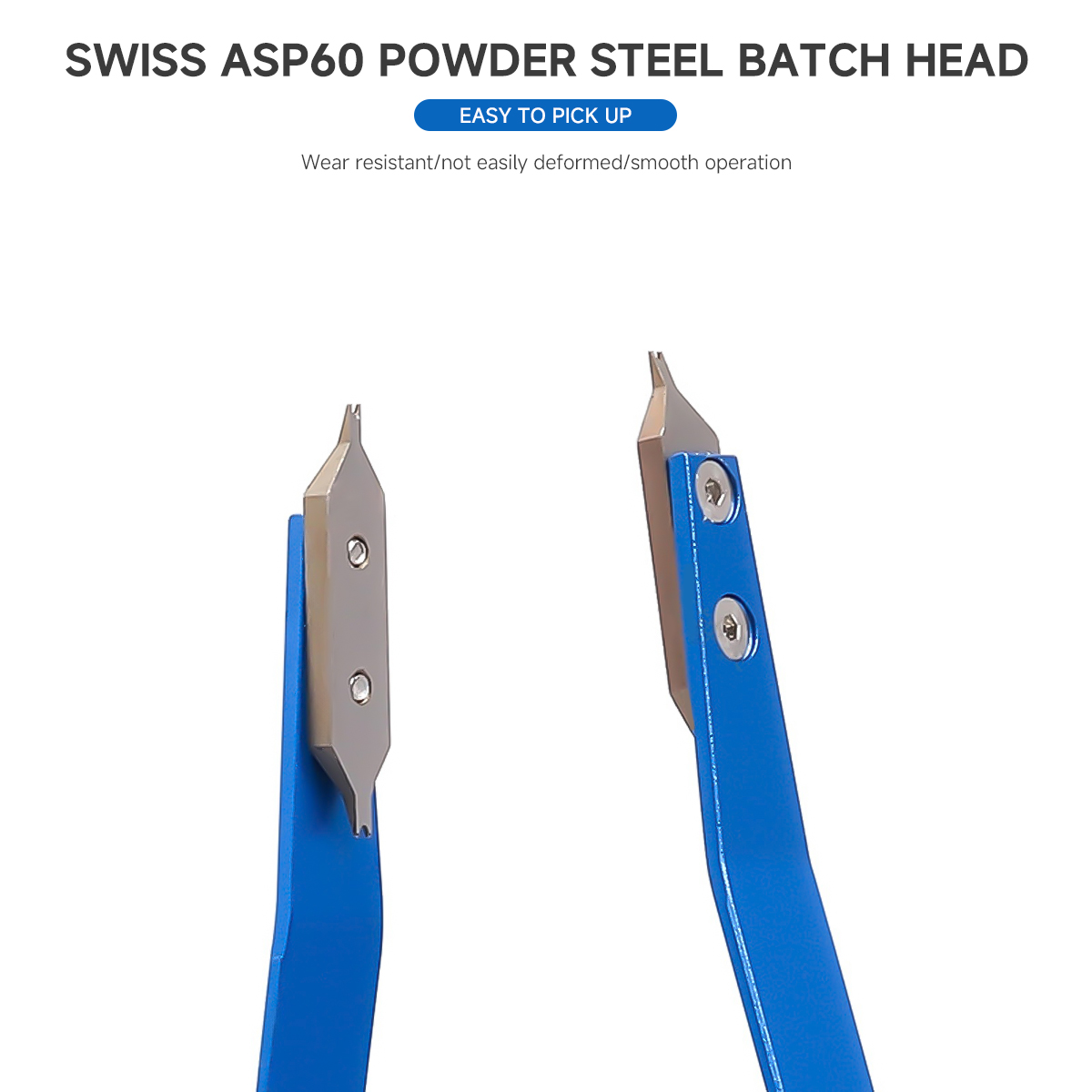 1pcs / 3pcs Y-type Watch Band  - Spring Bar Tool Set review and price