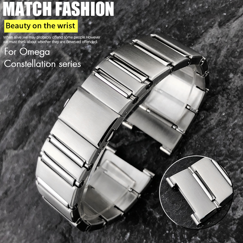 UTHAI Watch For Men Trendy Hig - Seiko Watch 5 Sports review and price