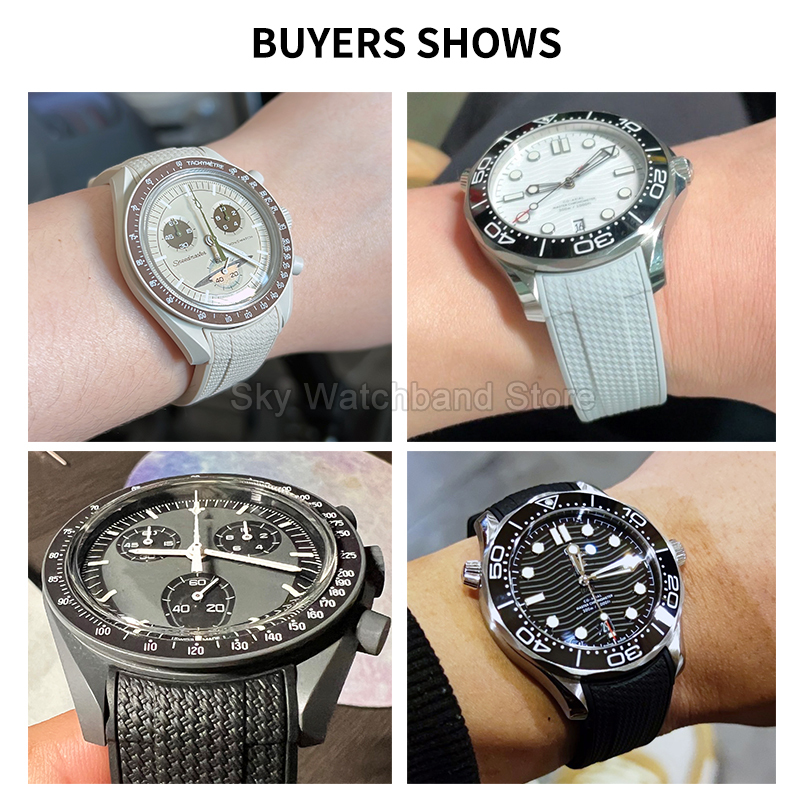 For Omega Swatch Moonswatch Co - Omega Watch Speedmaster review and price