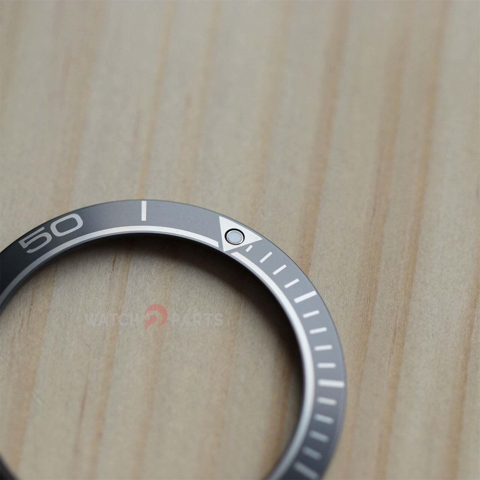 Watch Ceramic Bezel for Omega  - Omega Watch Seamaster review and price