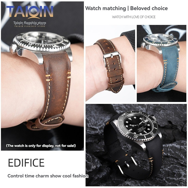20 22mm Curved end Retro matte - Omega Watch Seamaster review and price