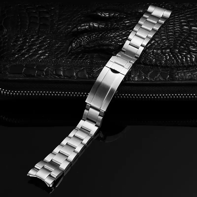 For Rolex SUBMARINER DAYTONA M - Rolex Watch Submariner review and price
