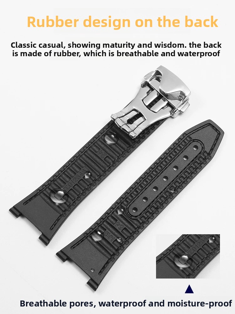 Suitable for Omega Constellati - Omega Watch Constellation review and price
