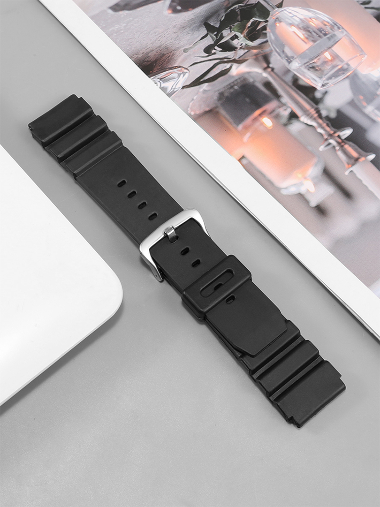 22mm Resin Watch Band For Casi - Nato Strap Nylon review and price