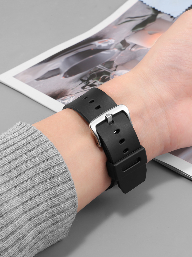 22mm Resin Watch Band For Casi - Nato Strap Nylon review and price