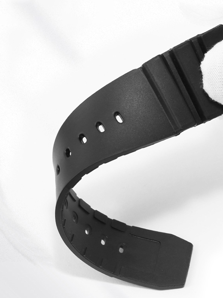 22mm Resin Watch Band For Casi - Nato Strap Nylon review and price