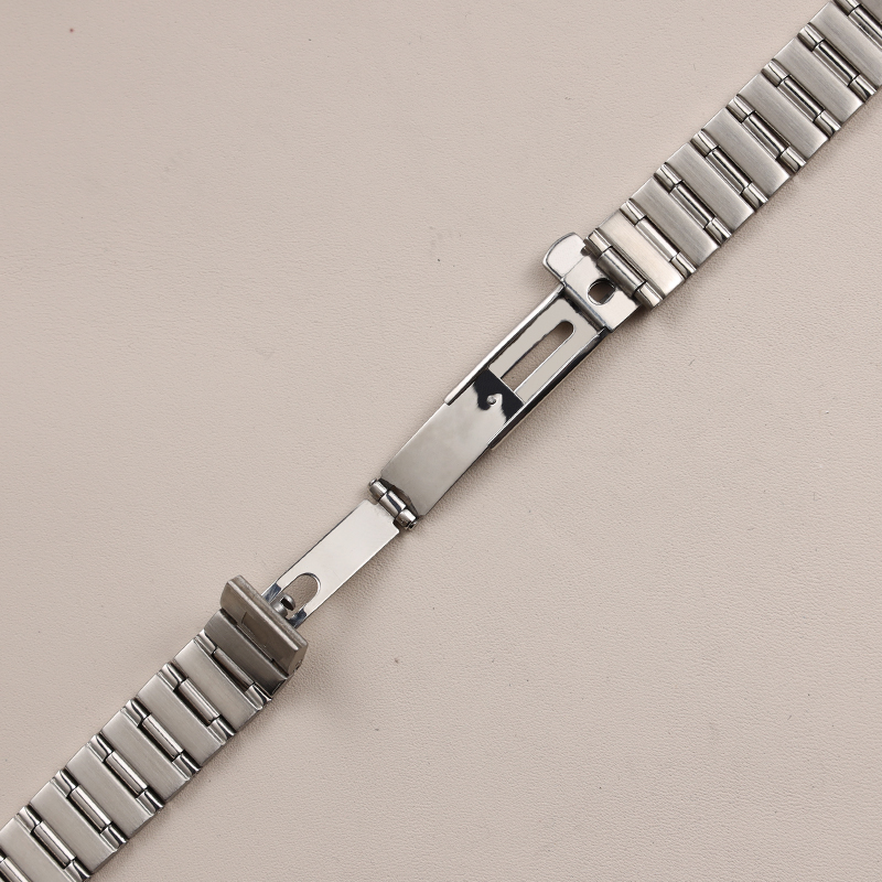 22*14mm/16*11mm Solid Fine Sta - Omega Watch Constellation review and price