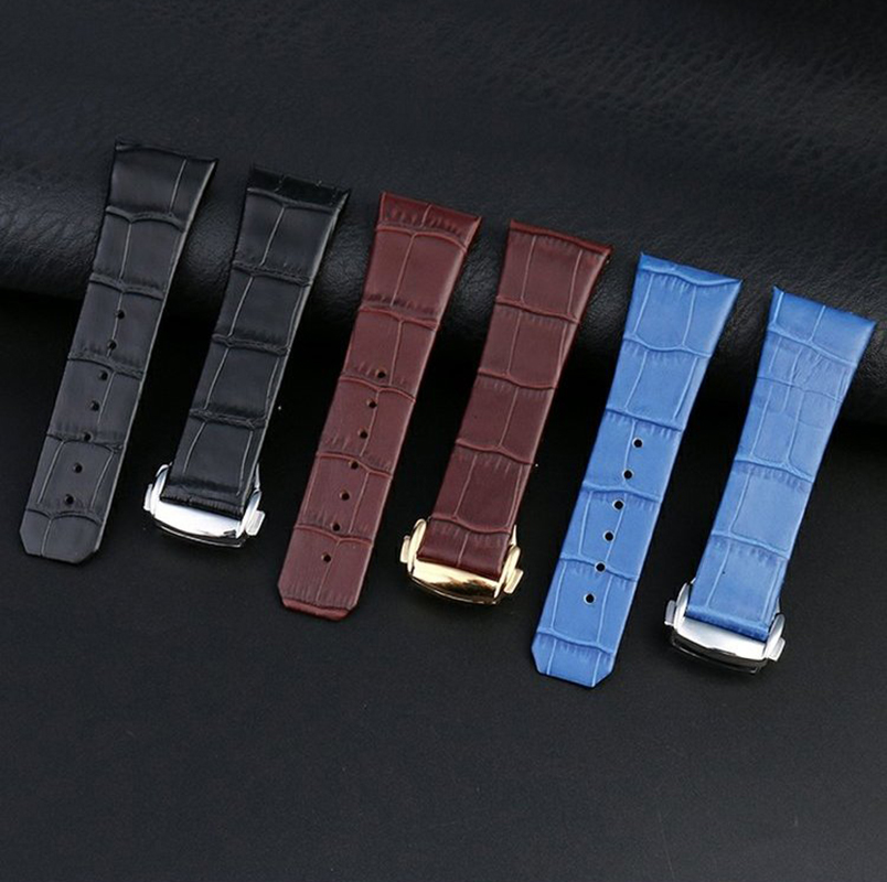 For Omega Constellation Double - Omega Watch Constellation review and price