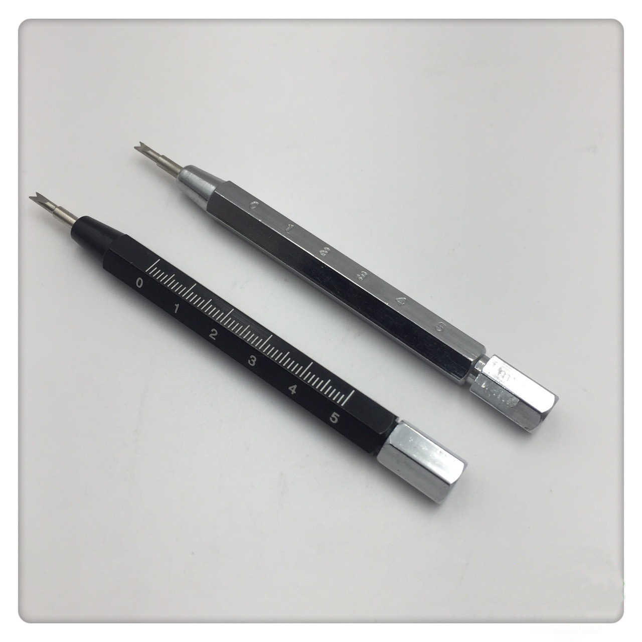 3 In1 Pin Spring Bar Remover W - Spring Bar Tool Set review and price