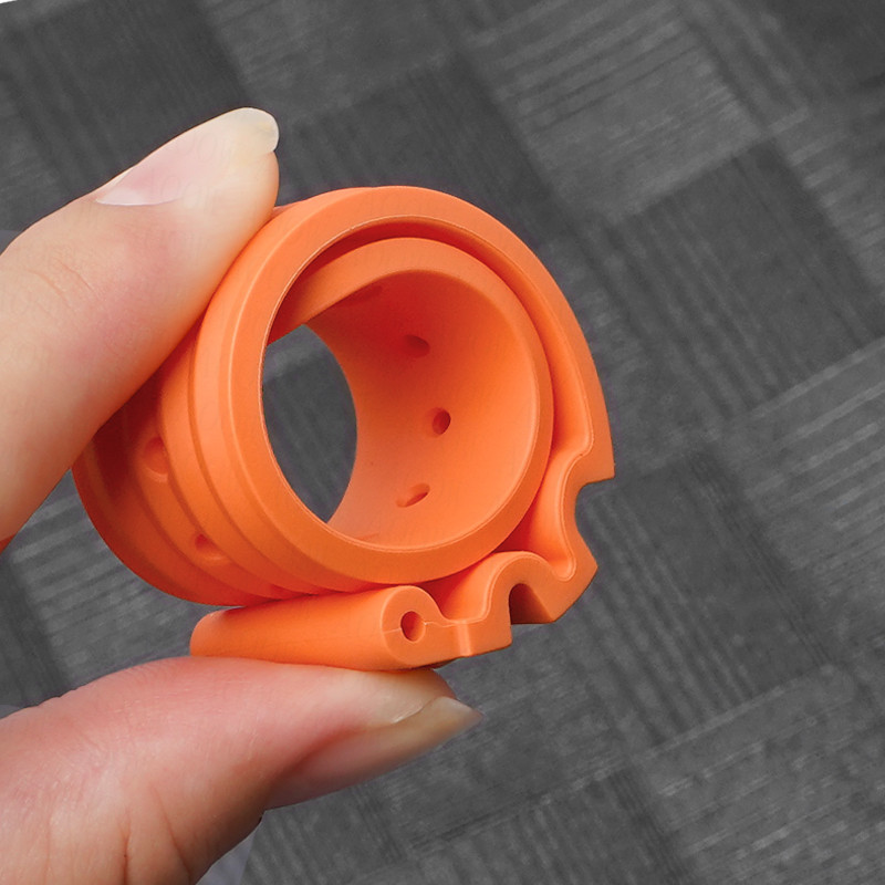 TPU Rubber Strap for Seiko Cit - Seiko Watch Prospex review and price