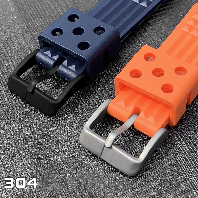 TPU Rubber Strap for Seiko Cit - Seiko Watch Prospex review and price