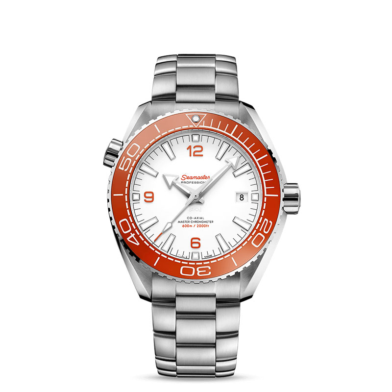 38*30.5mm Watch Sloping Alumin - Omega Watch Seamaster review and price