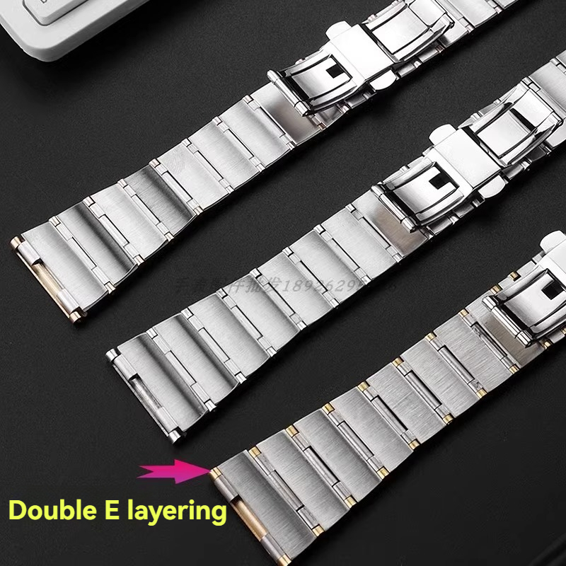 For Omega Constellation Double - Omega Watch Constellation review and price