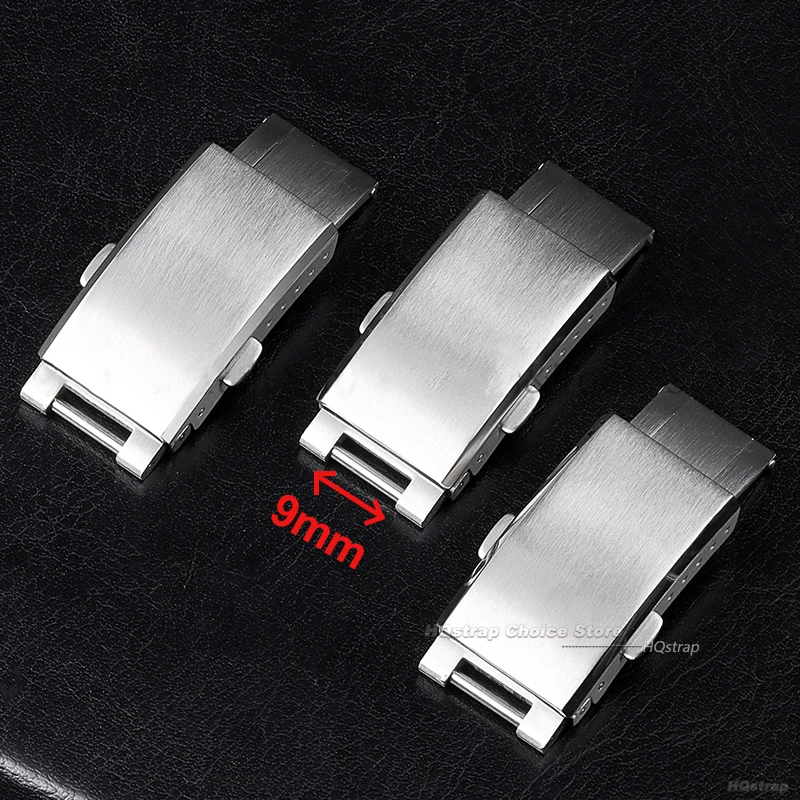 Solid Stainless Steel Watch Cl - Rolex Watch Submariner review and price