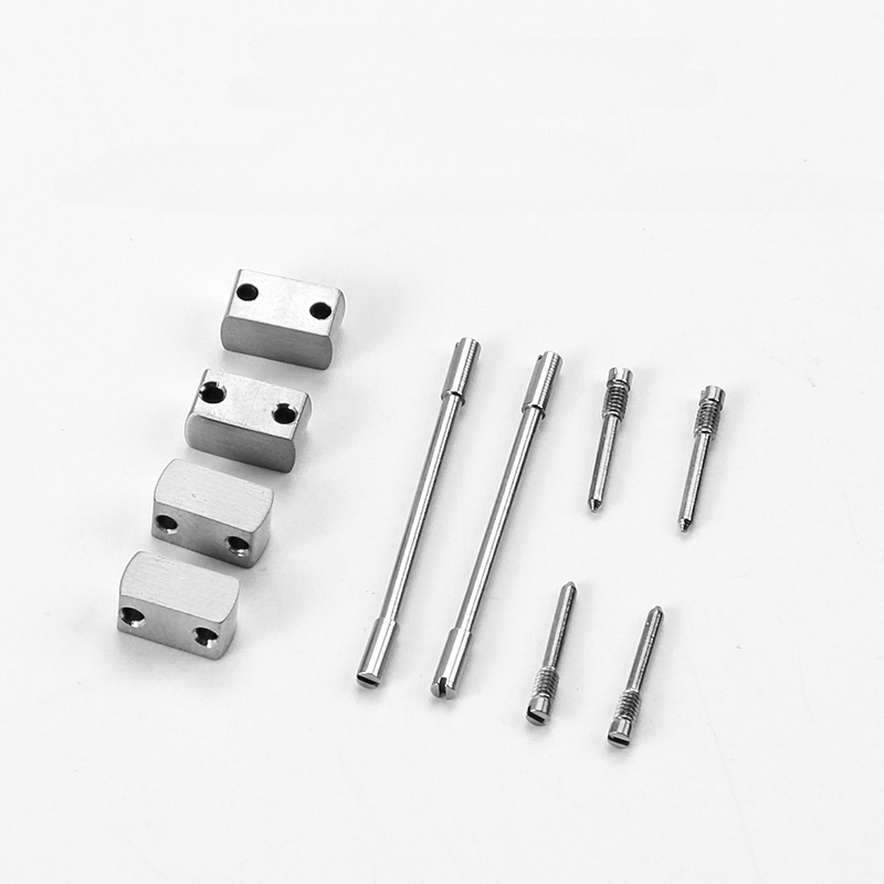 4 Screws 2 Links for for AP ro - Audemars Piguet Watch Royal Oak review and price