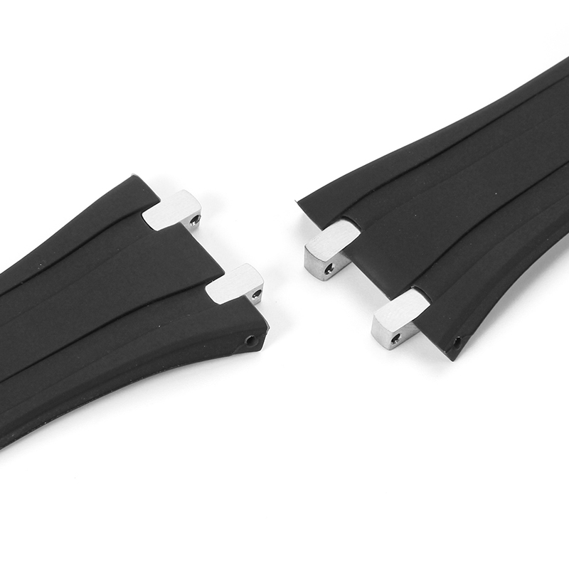 4 Screws 2 Links for for AP ro - Audemars Piguet Watch Royal Oak review and price