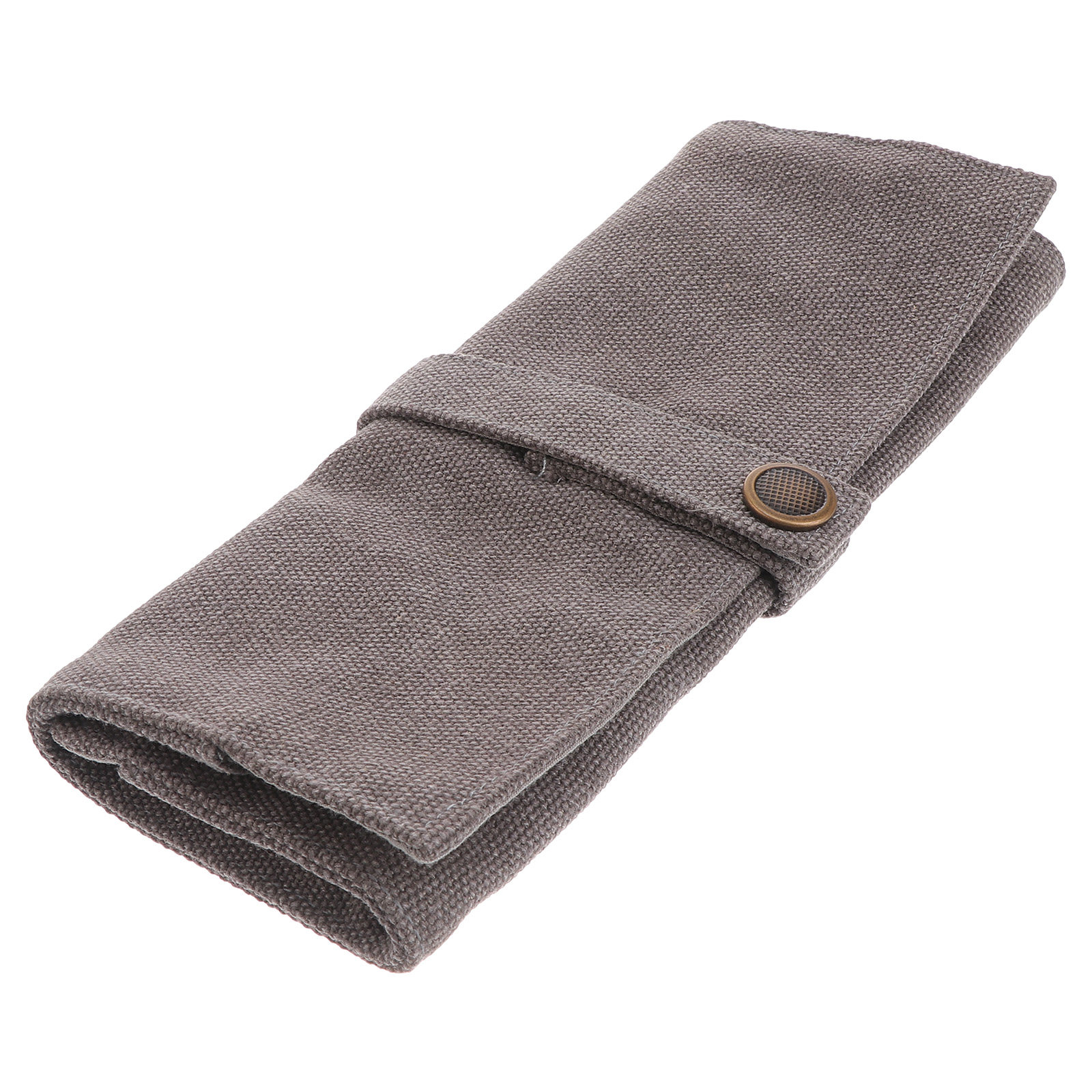 Watch Strap Storage Pouch Prem - Canvas Strap Watch review and price