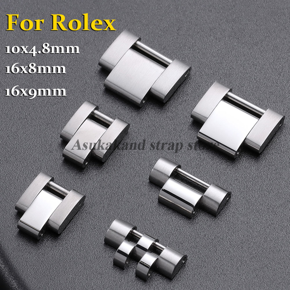 16x8mm/16x9mm/10x4.8mm Metal E - Rolex Watch Submariner review and price