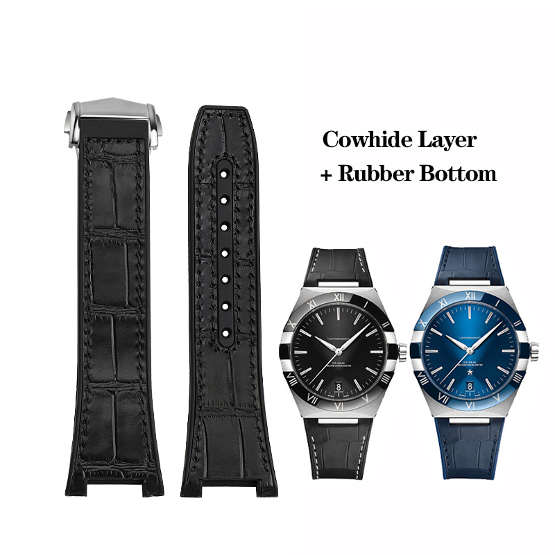 For Omega Constellation 41mm W - Omega Watch Constellation review and price