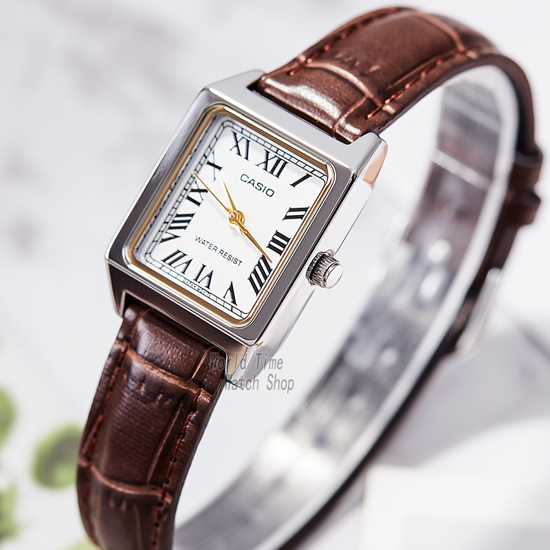 Casio Watch Women Watches Top  - Cartier Watch Tank review and price
