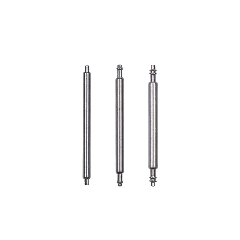 15pcs Watch Band Pin 2.0mm Dia - Spring Bar Tool Set review and price