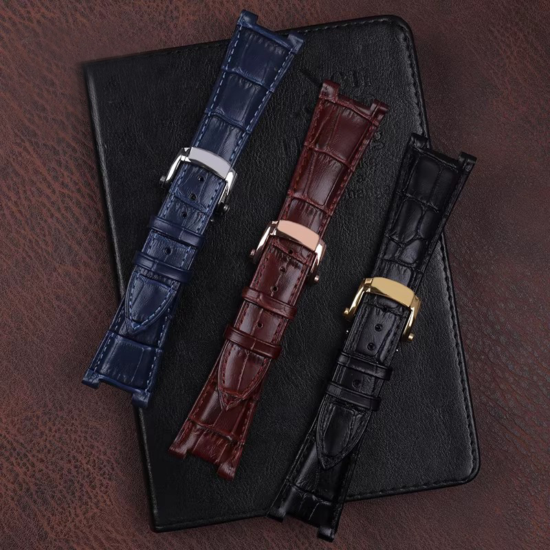 Watch Bands For Patek Philippe - Patek Philippe Watch Nautilus review and price