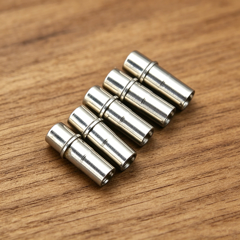 Watch Crown And Crown Tube Hig - Omega Watch Seamaster review and price