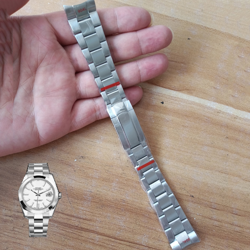 For Rolex Oyster Perpetual Dat - Rolex Watch Submariner review and price