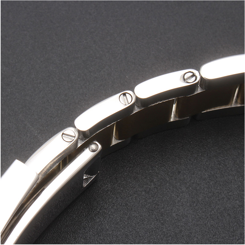 For Rolex Oyster Perpetual Dat - Rolex Watch Submariner review and price