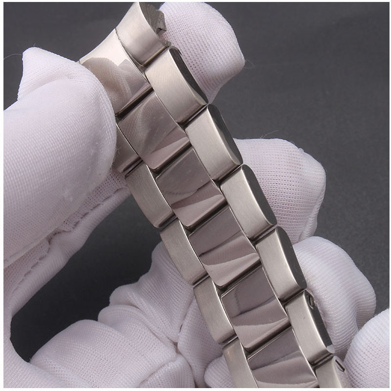 For Rolex Oyster Perpetual Dat - Rolex Watch Submariner review and price