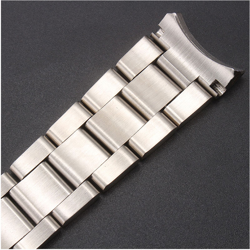 For Rolex Oyster Perpetual Dat - Rolex Watch Submariner review and price