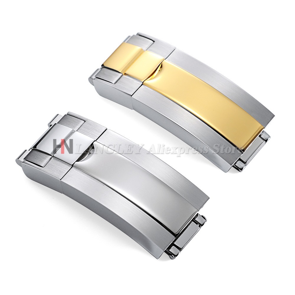 9x9mm 316L Stainless Steel Dou - Rolex Watch Submariner review and price