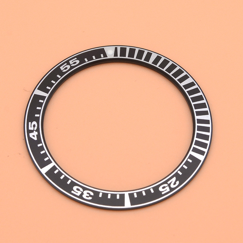 41*32mm Watch Bezel Insert For - Citizen Watch Tsuyosa review and price