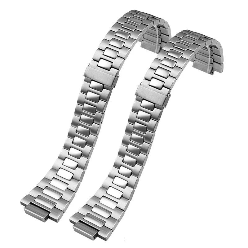 Watch Accessories for Patek Ph - Patek Philippe Watch Nautilus review and price