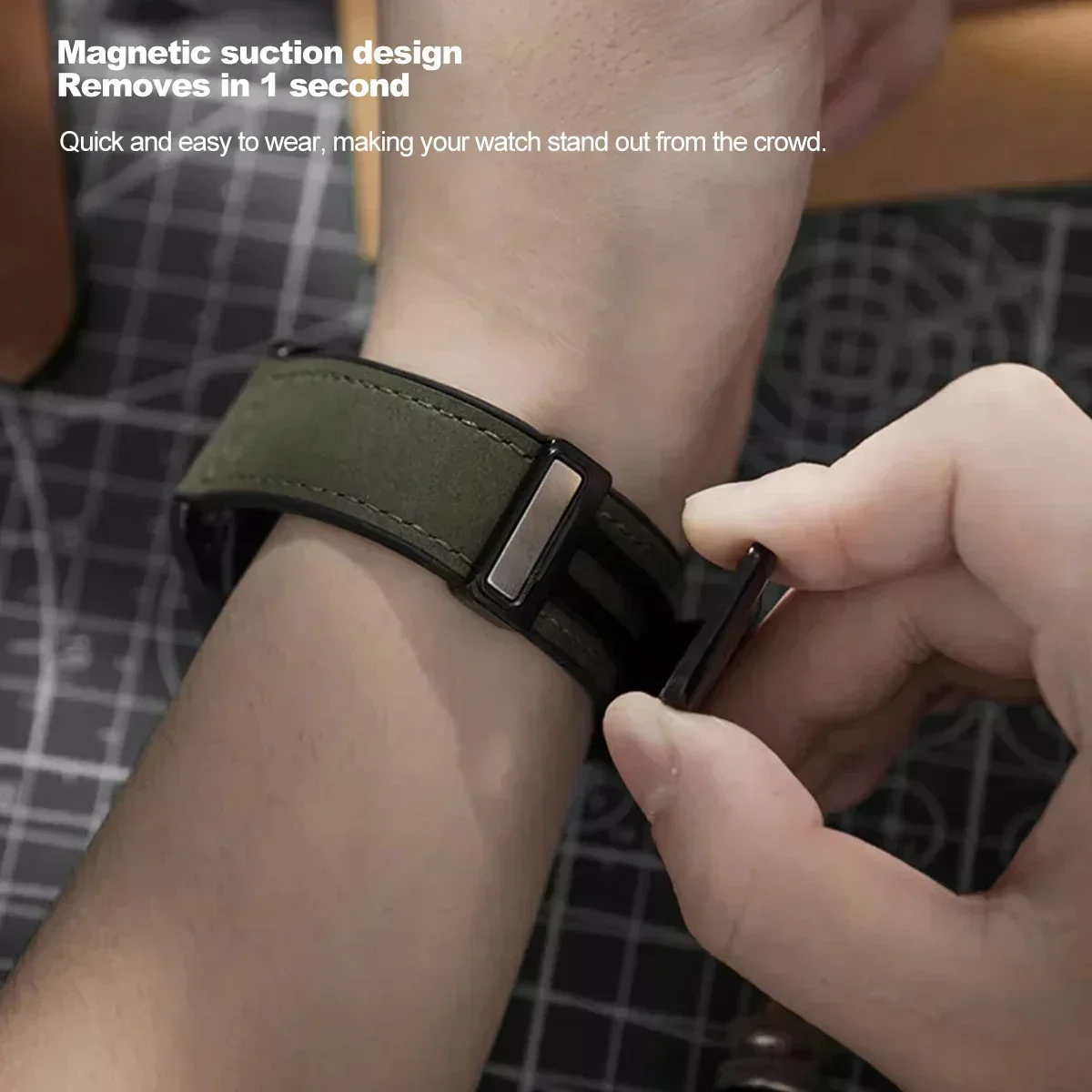 20mm Silicone Leather Watch St - Omega Watch Constellation review and price