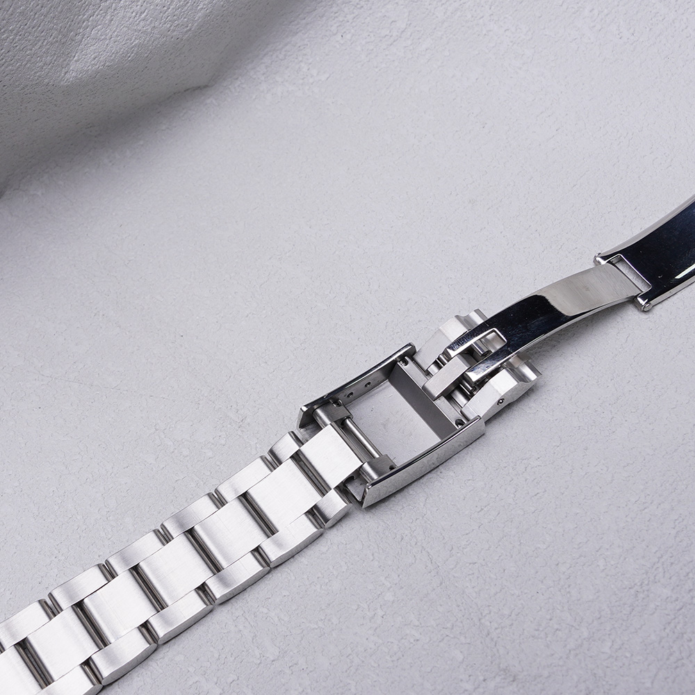 For Seiko Alpinist SARB017 SPB - Seiko Watch Prospex review and price