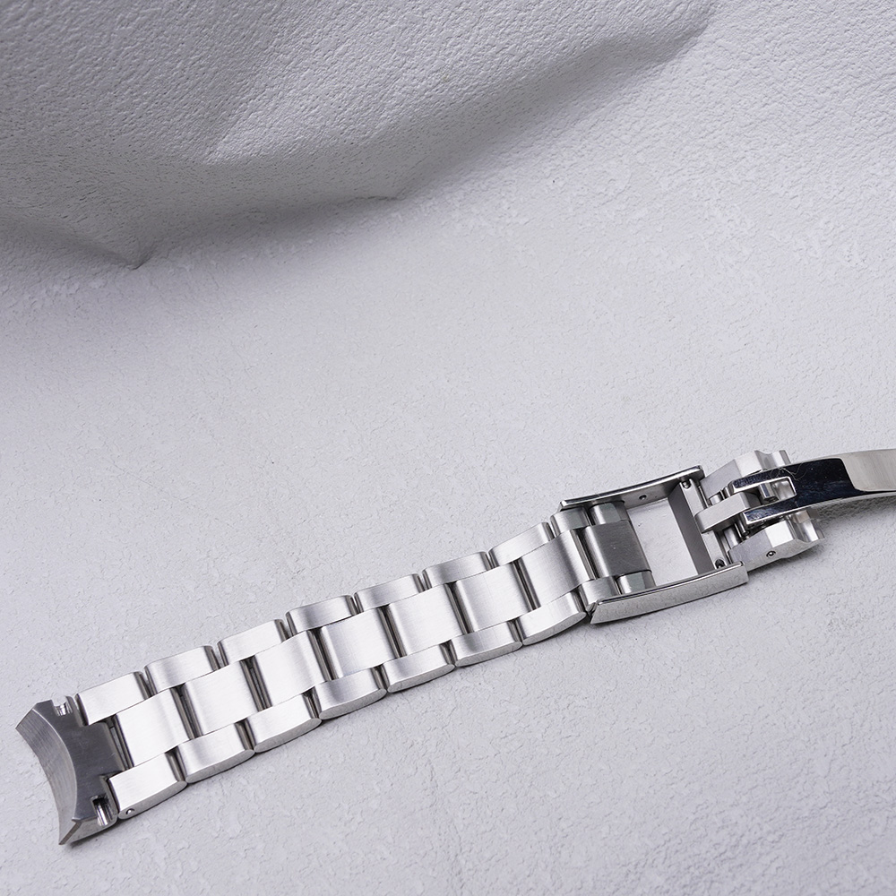 For Seiko Alpinist SARB017 SPB - Seiko Watch Prospex review and price