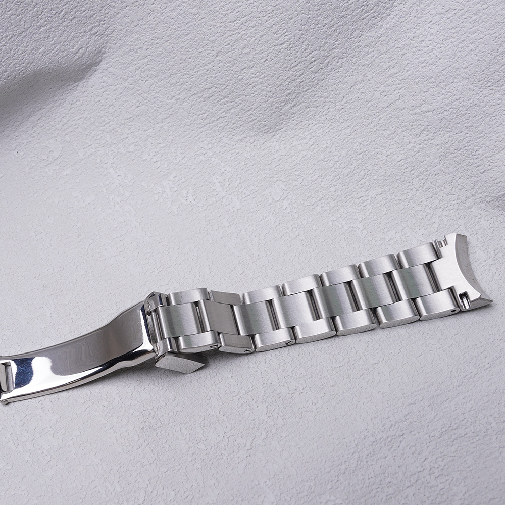 For Seiko Alpinist SARB017 SPB - Seiko Watch Prospex review and price